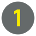 1-qe525pjkfkh2wq87jx0u30lx78ol6p1c3zg9wm7r8u