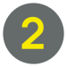 2-qe528fas6c6wg6a7p3a1abxuzbarf7tf5farte6t9q<br />
