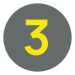 3-qe528nrbvuihcnxxboxoert0bs52chr06l654vu9pq