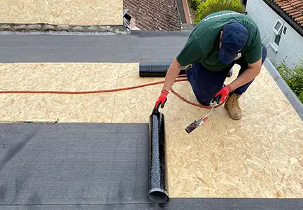 roof-repair