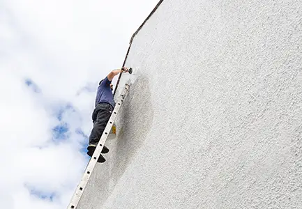 roof-repair