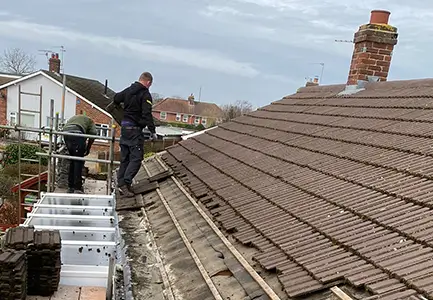roof-repair