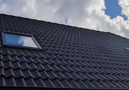 roof-repair