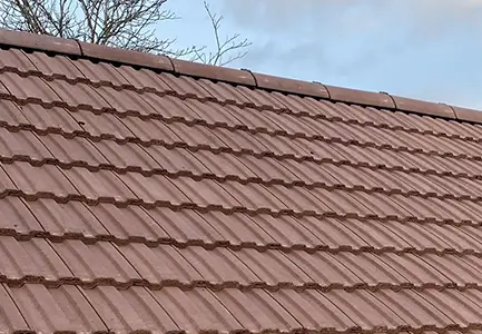 roof-repair