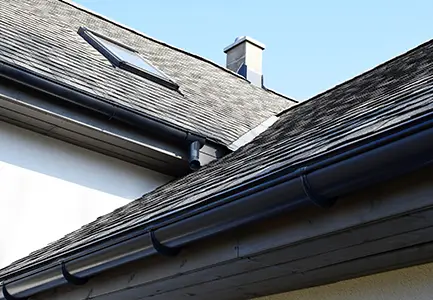 roof-repair